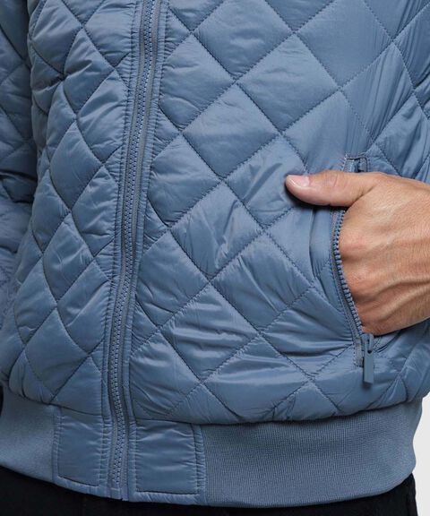 chaquetas para hombre image number null