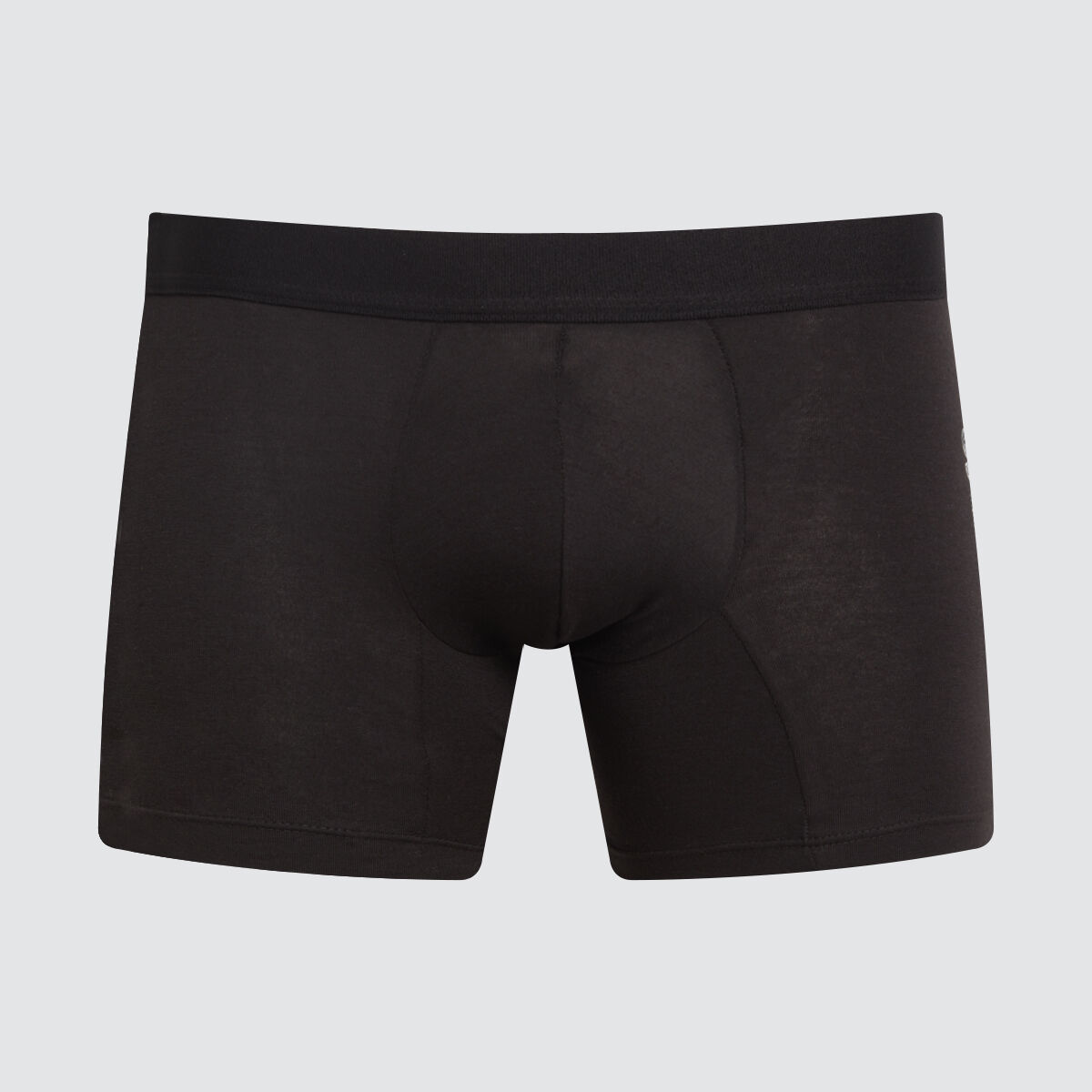 boxers para hombre