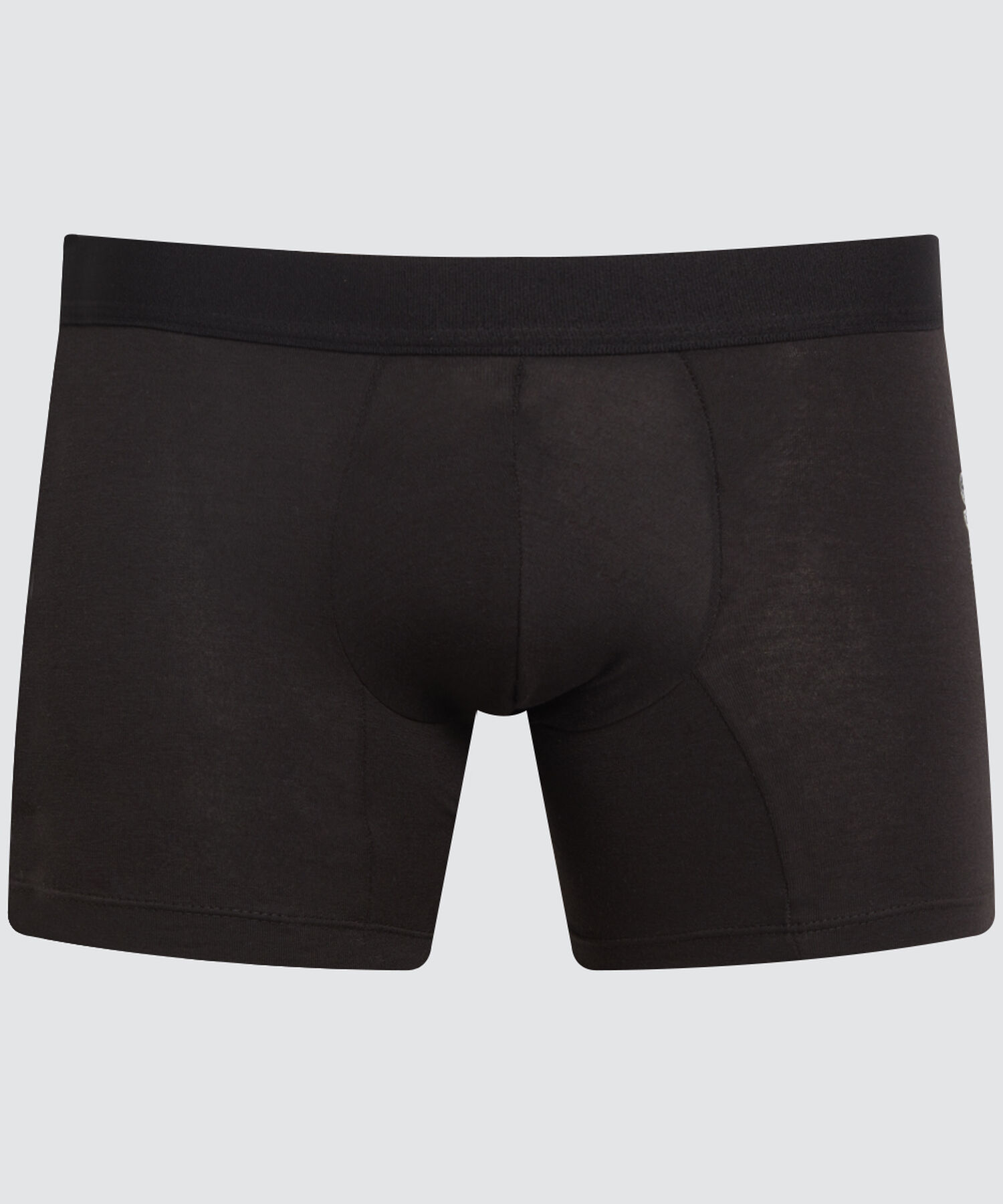 boxers para hombre