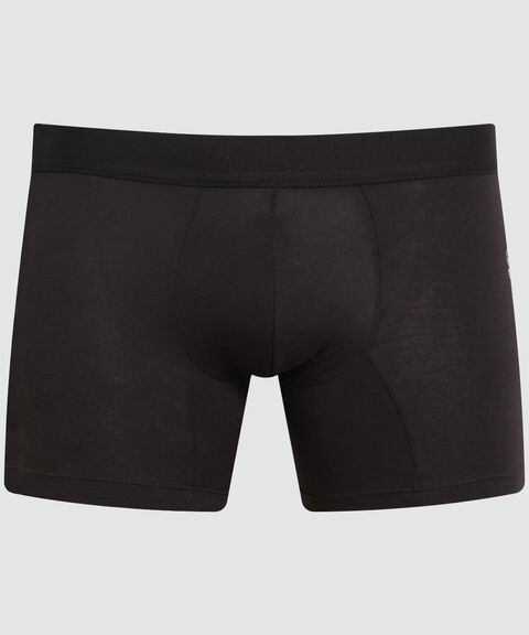 boxers para hombre