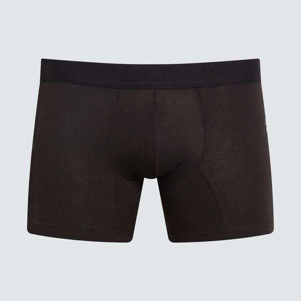 boxers para hombre