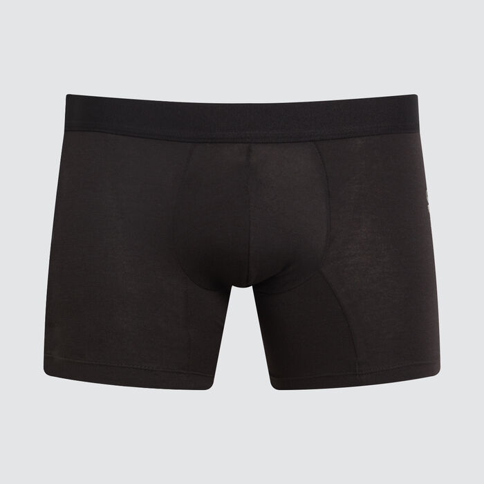 boxers para hombre
