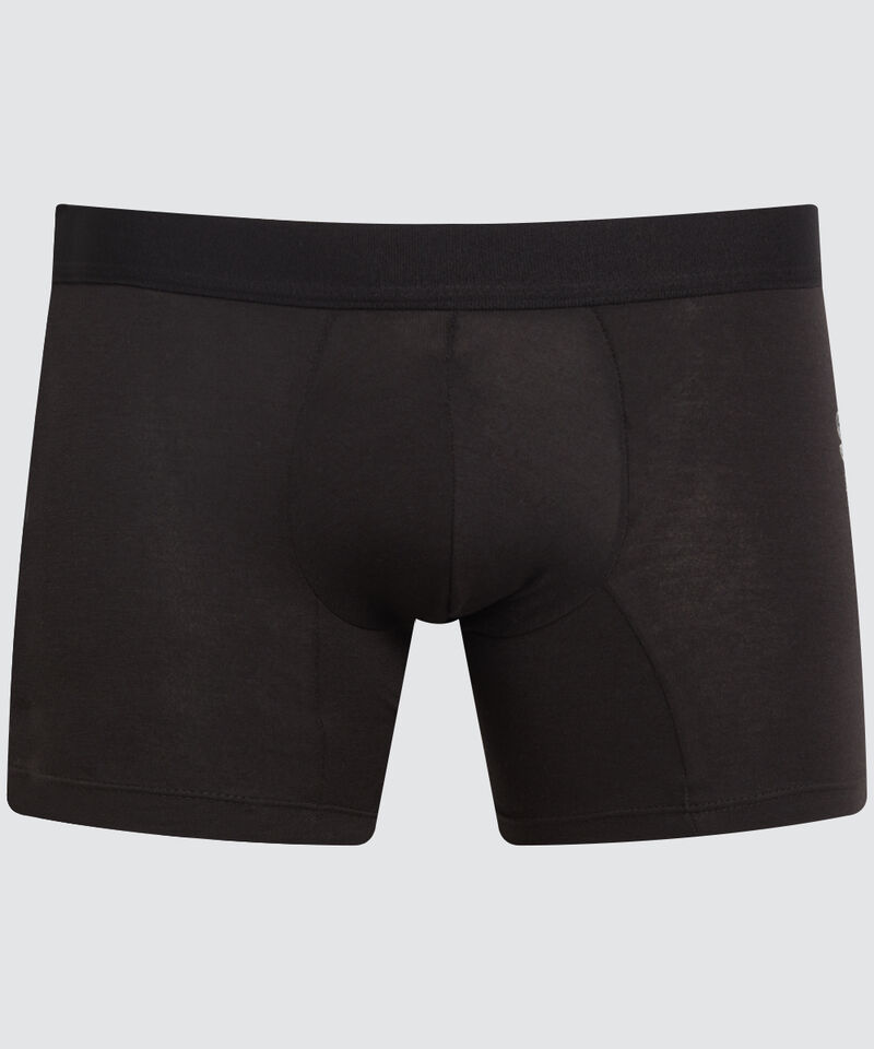 boxers para hombre