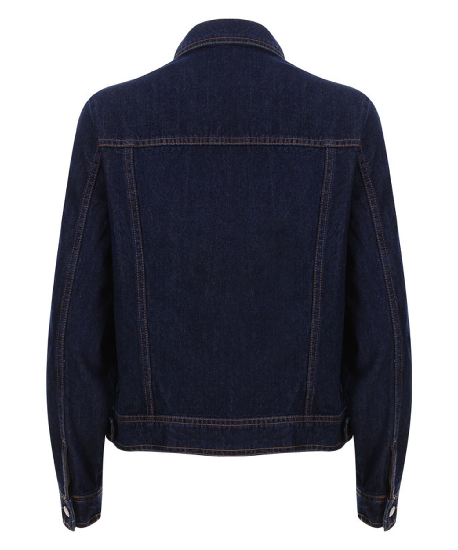 chaquetas para mujer