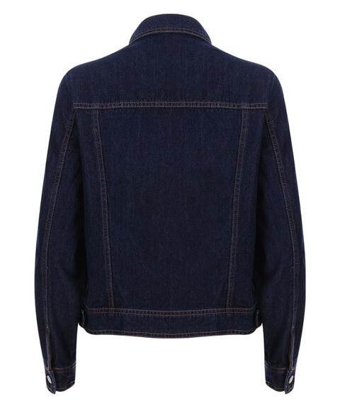 chaquetas para mujer image number null