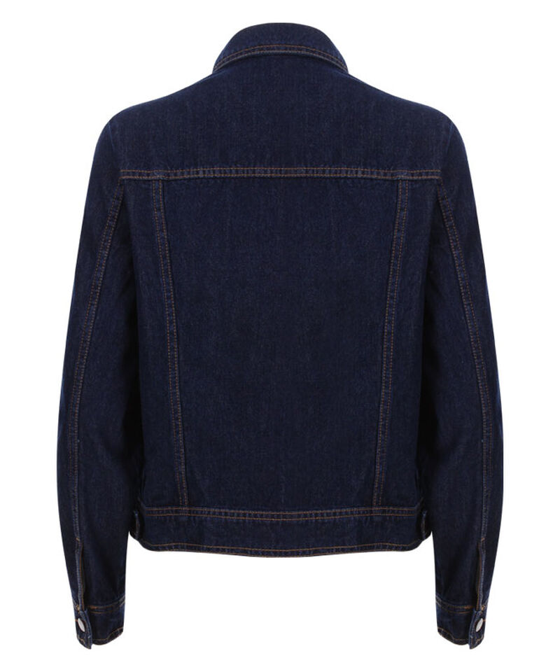 chaquetas para mujer