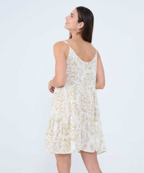 vestidos para mujer image number null