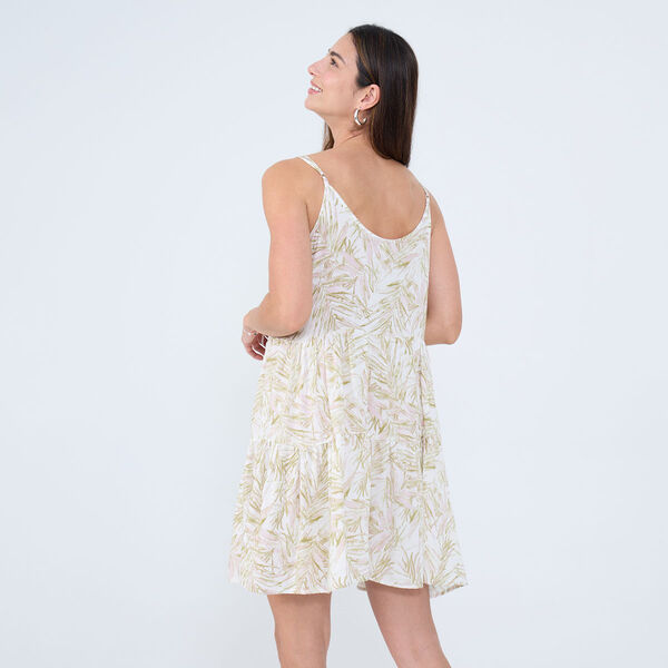vestidos para mujer image number null
