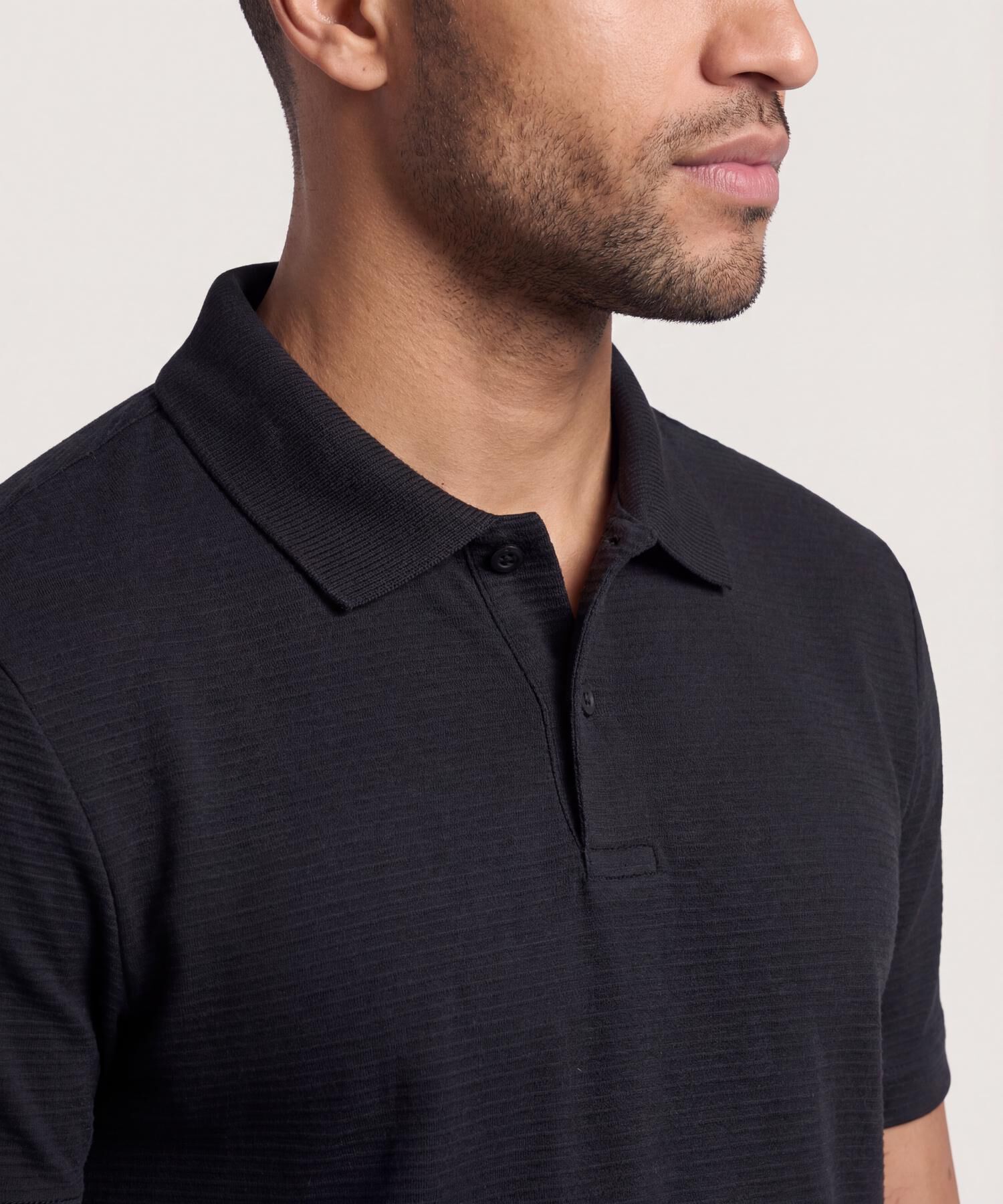 camisetas polo para hombre