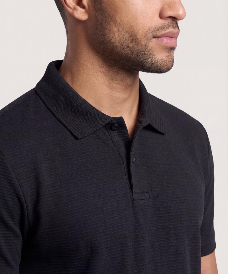 camisetas polo para hombre