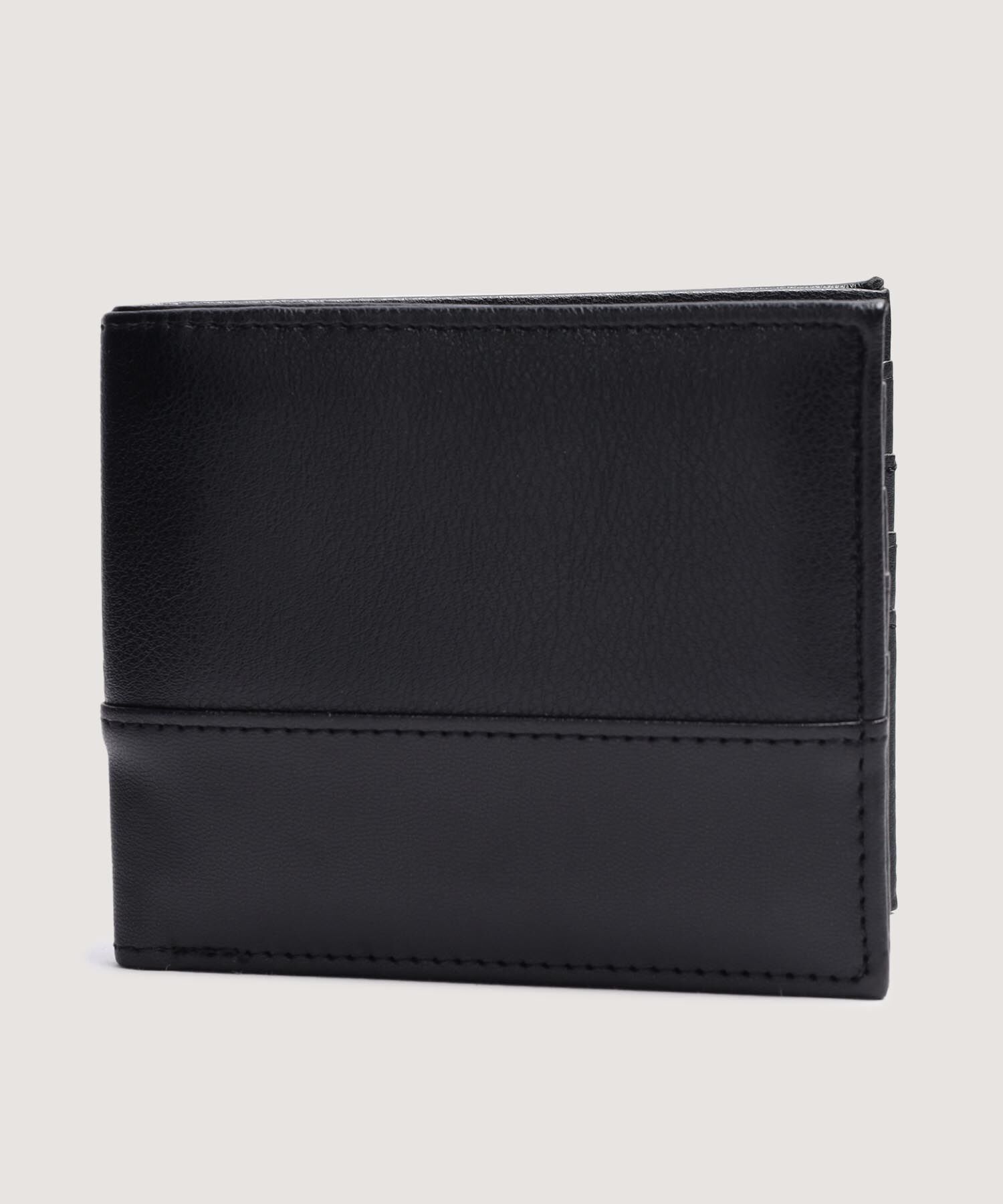billeteras para hombre