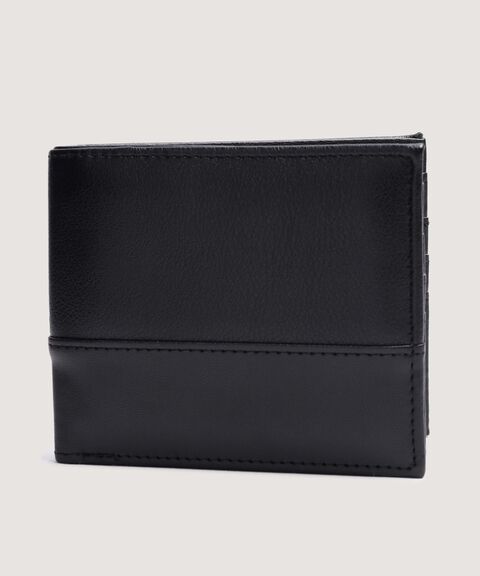billeteras para hombre image number null