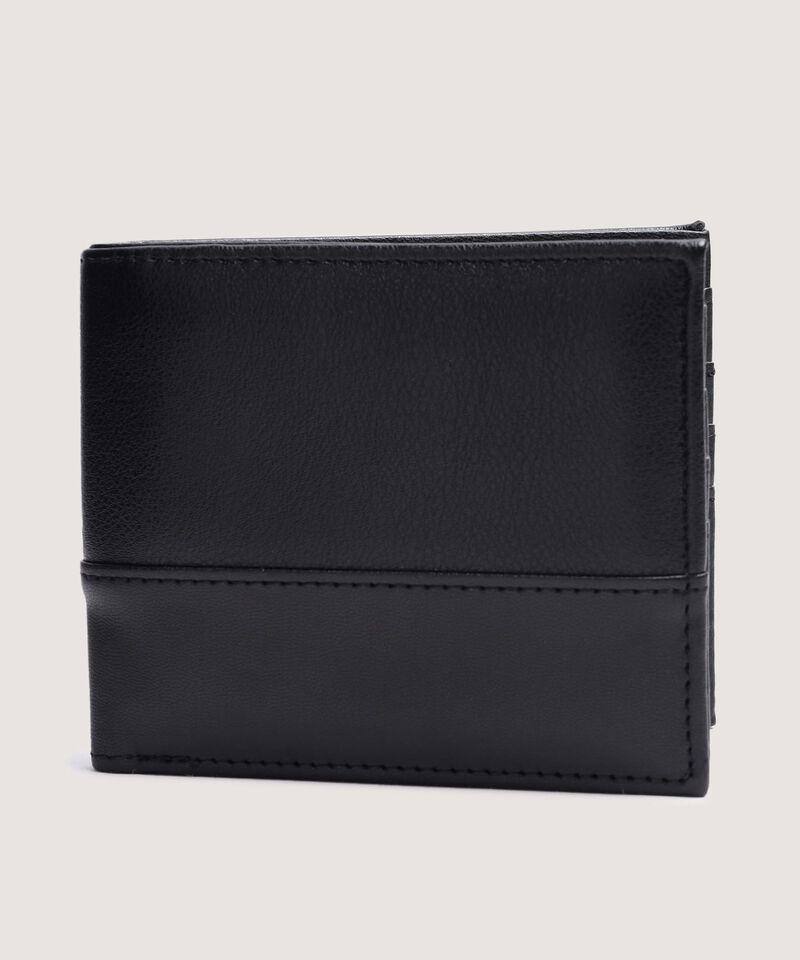 billeteras para hombre