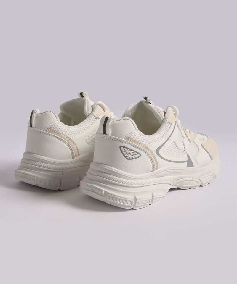 tenis sport para mujer