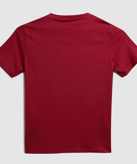 camisetas niño