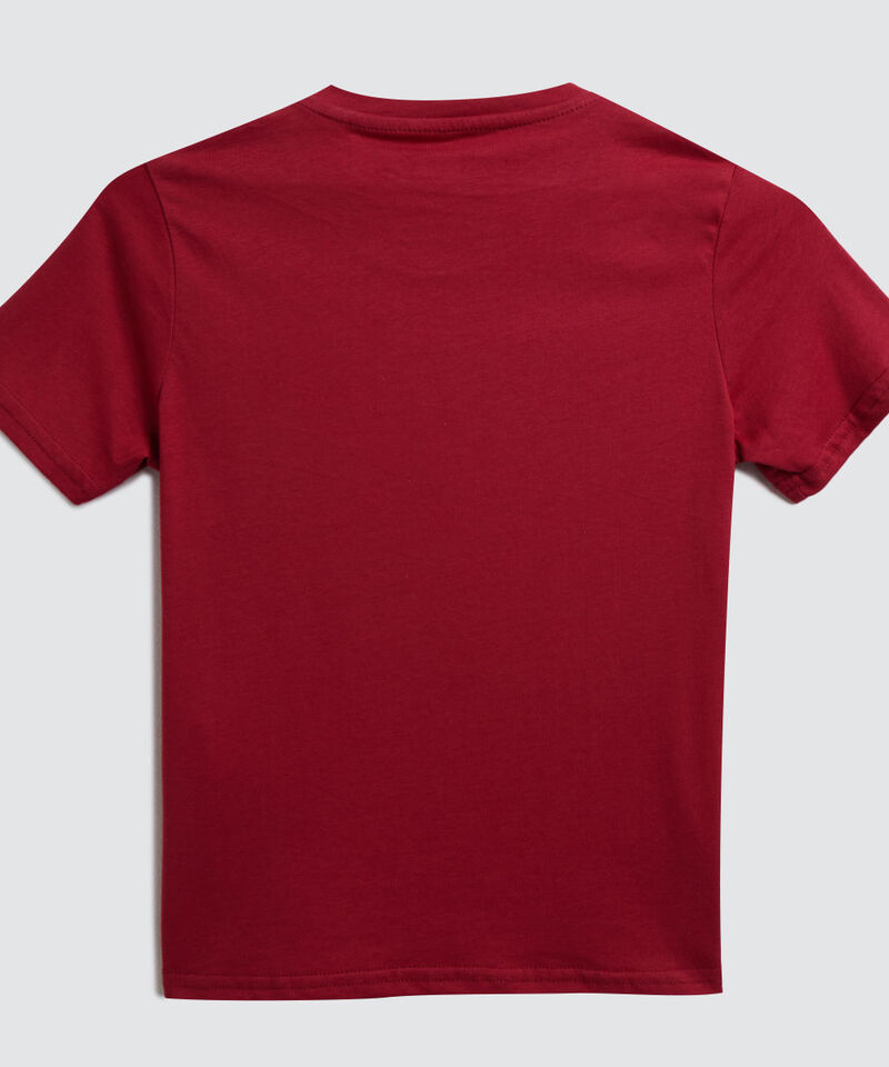 camisetas niño