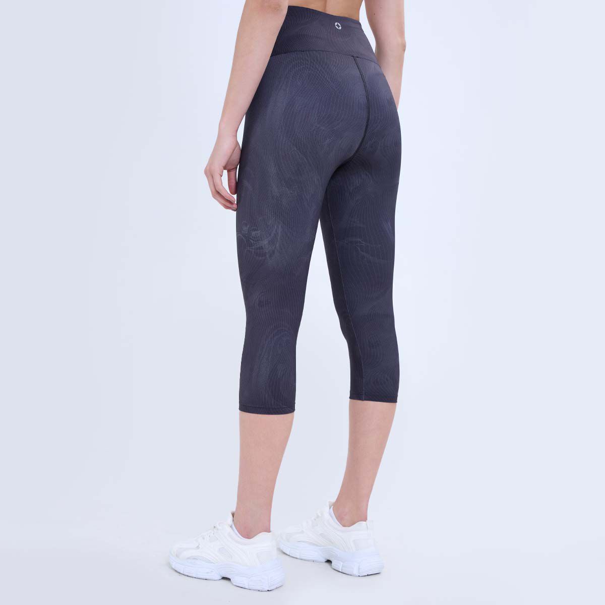 leggins deportivos