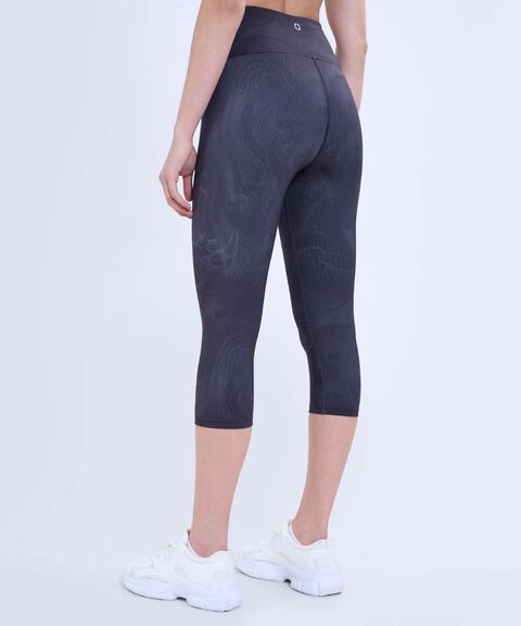 leggins deportivos image number null