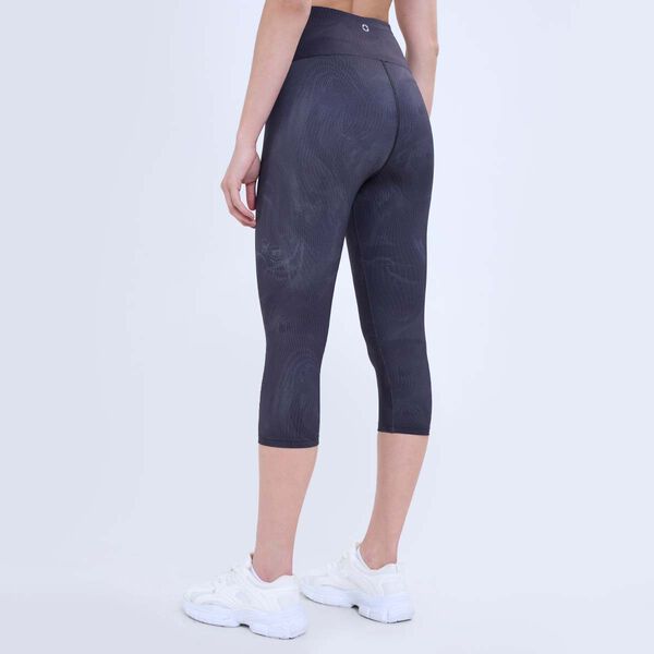 leggins deportivos