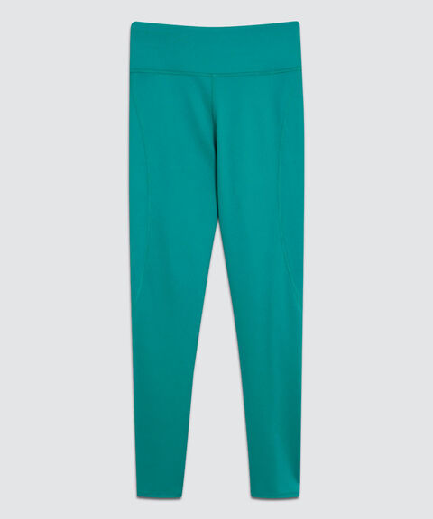 leggins deportivos