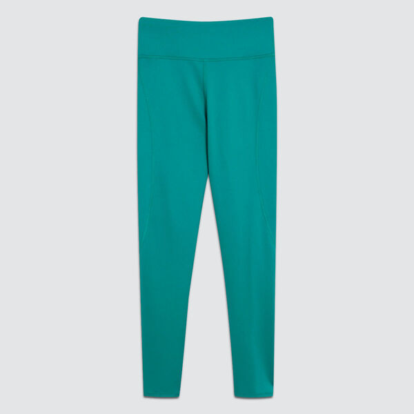 leggins deportivos