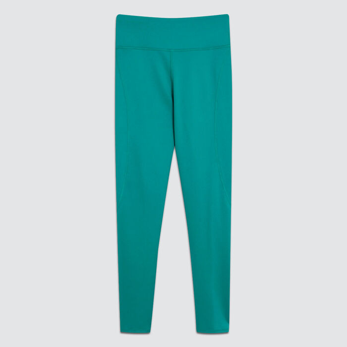 leggins deportivos