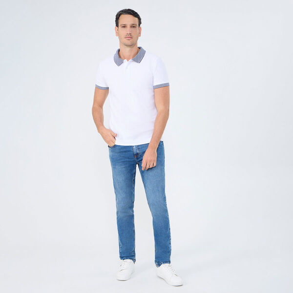 jeans denim