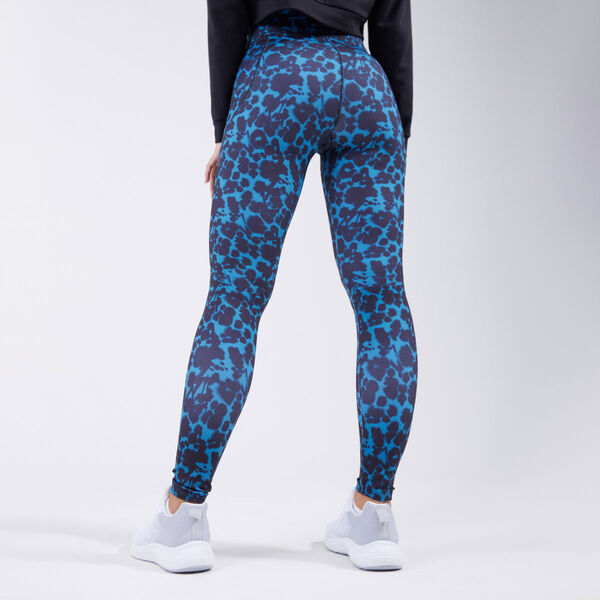 leggins deportivos