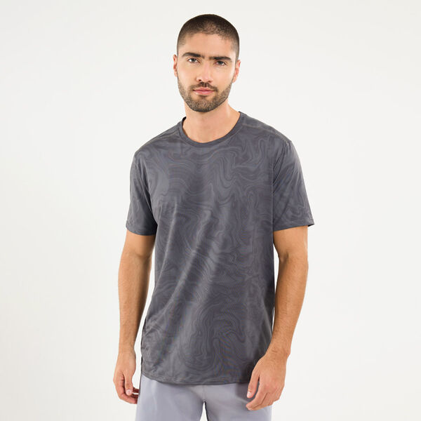 camisetas deportivas para hombre