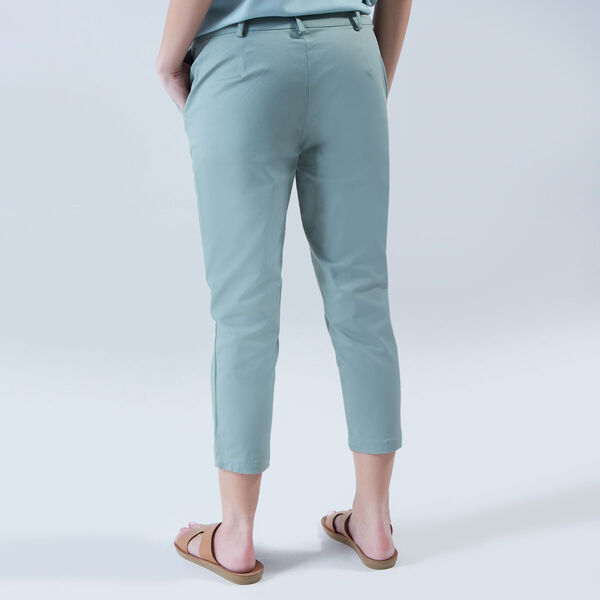 pantalon para mujer