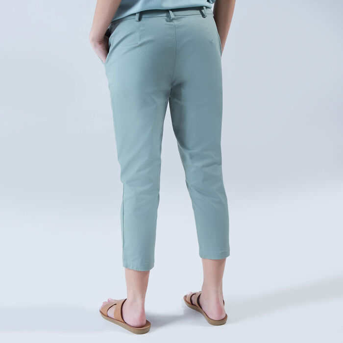 pantalon para mujer