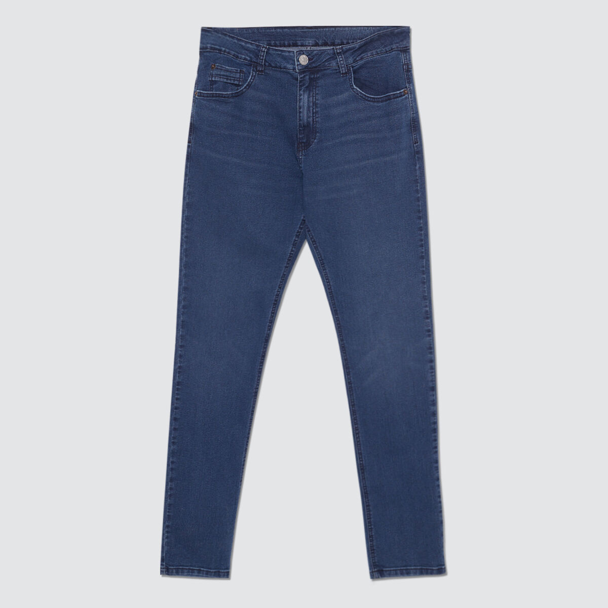 jeans denim