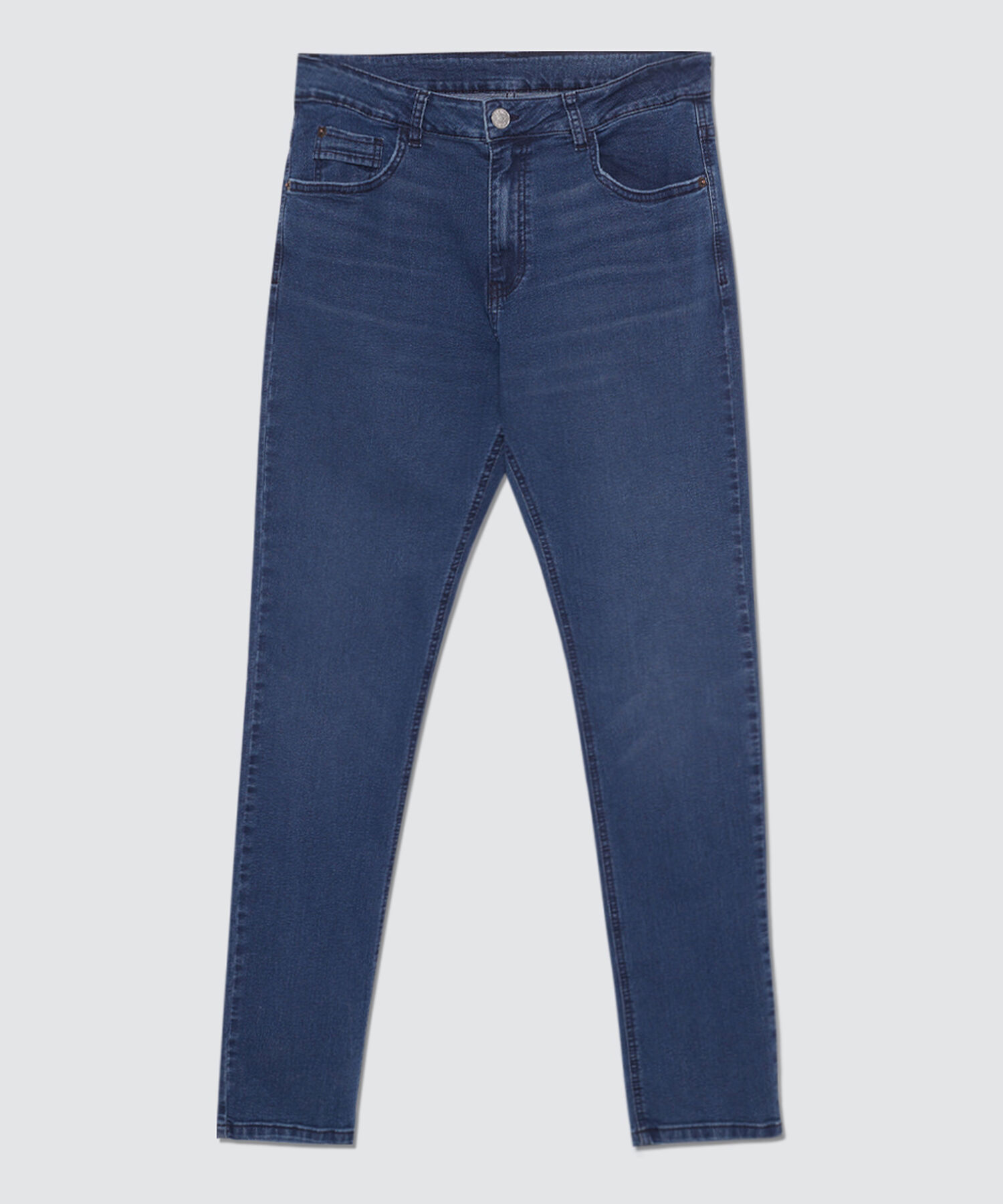 jeans denim