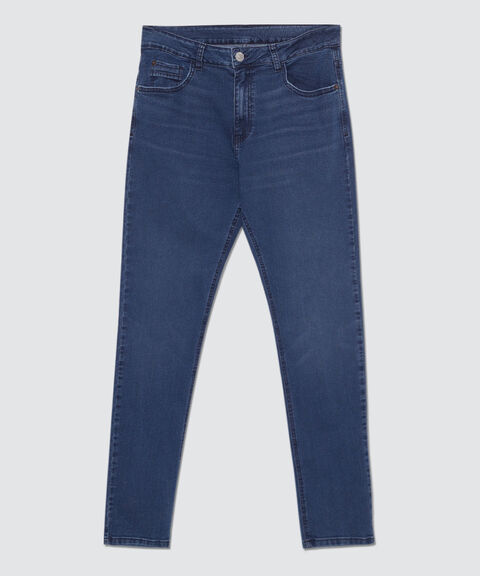 jeans denim