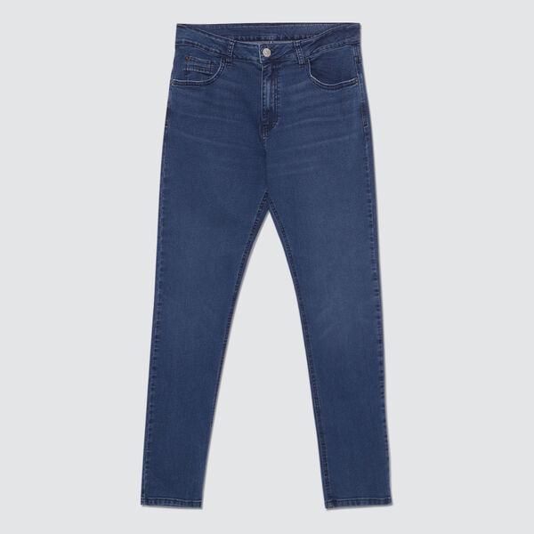 jeans denim