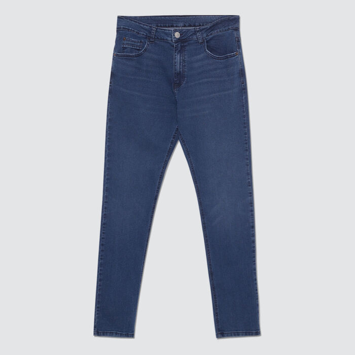 jeans denim
