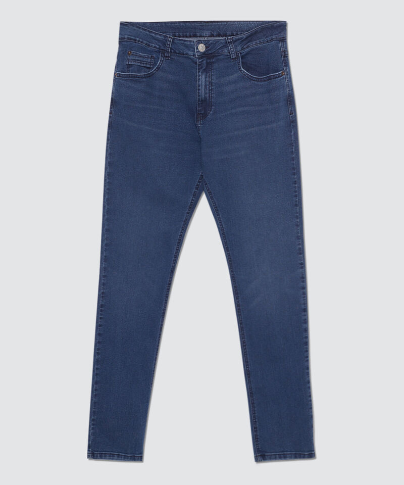 jeans denim