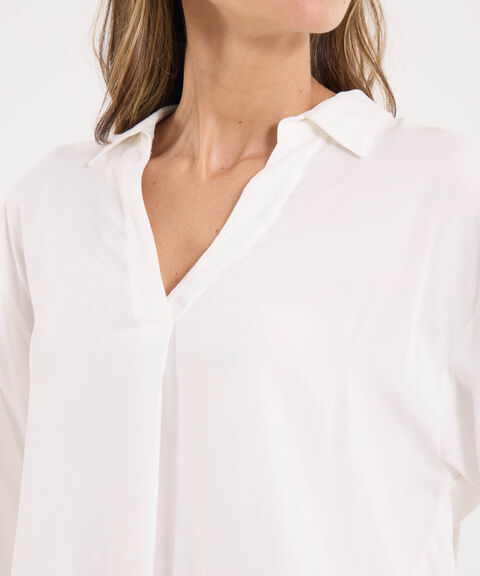 camisas para mujer