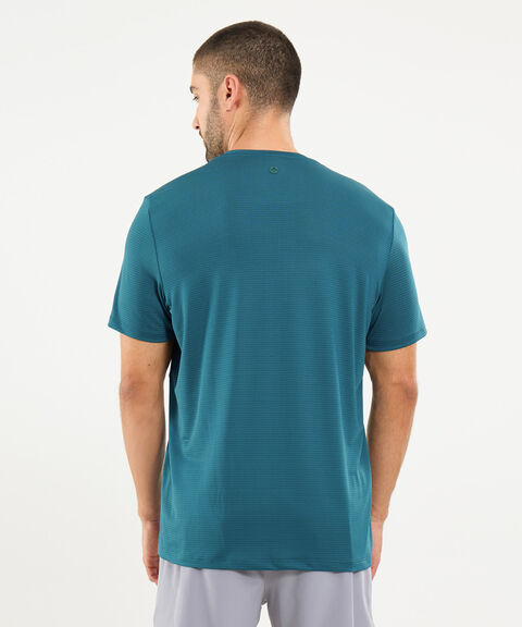 camisetas deportivas para hombre image number null