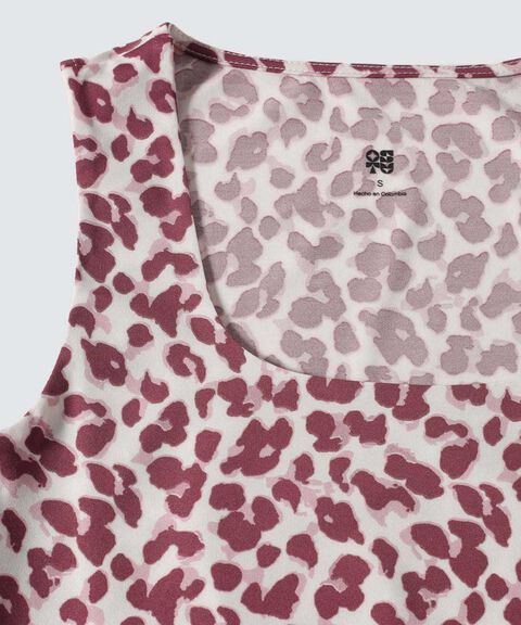 tops para mujer image number null