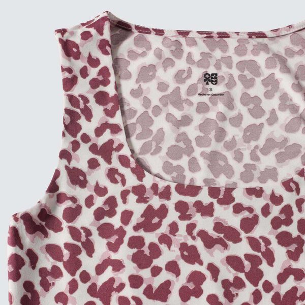 tops para mujer image number null