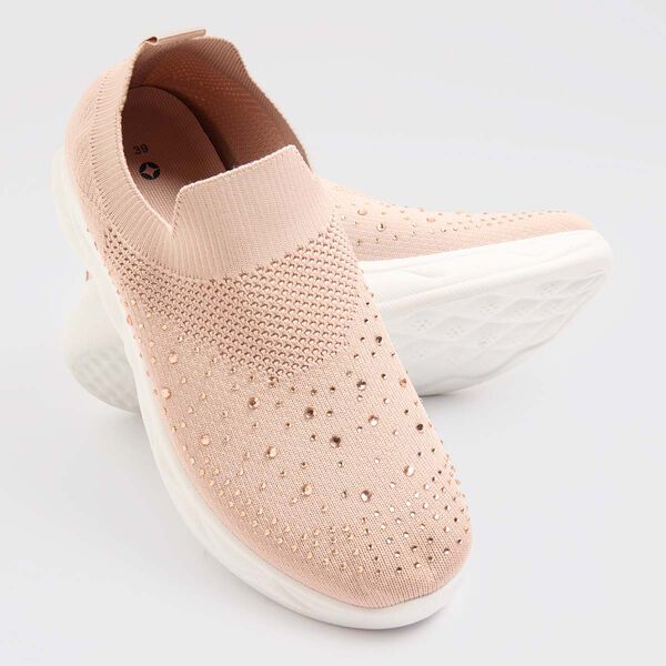 tenis sport para mujer
