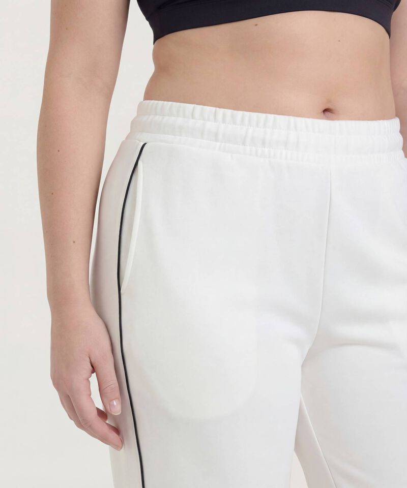 pantalones deportivos