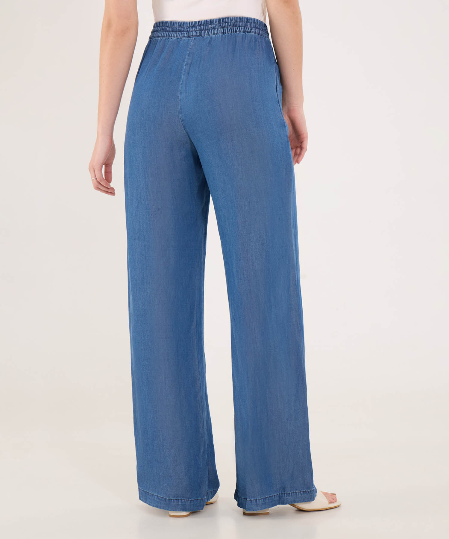 jeans mujer