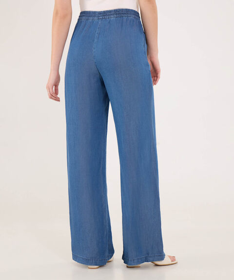 jeans mujer image number null