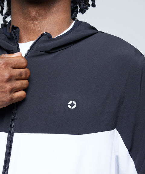 chaquetas deportivas para hombre