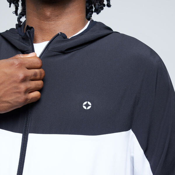 chaquetas deportivas para hombre