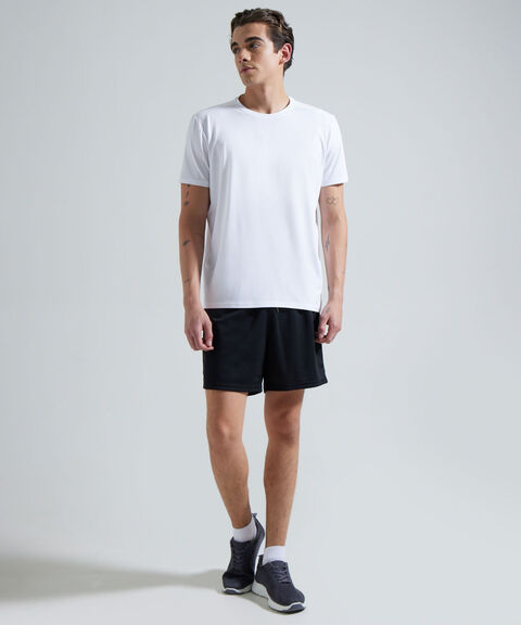camisetas deportivas para hombre 