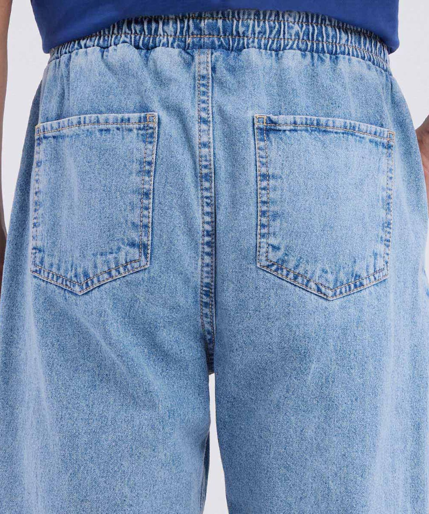 bermudas para hombre