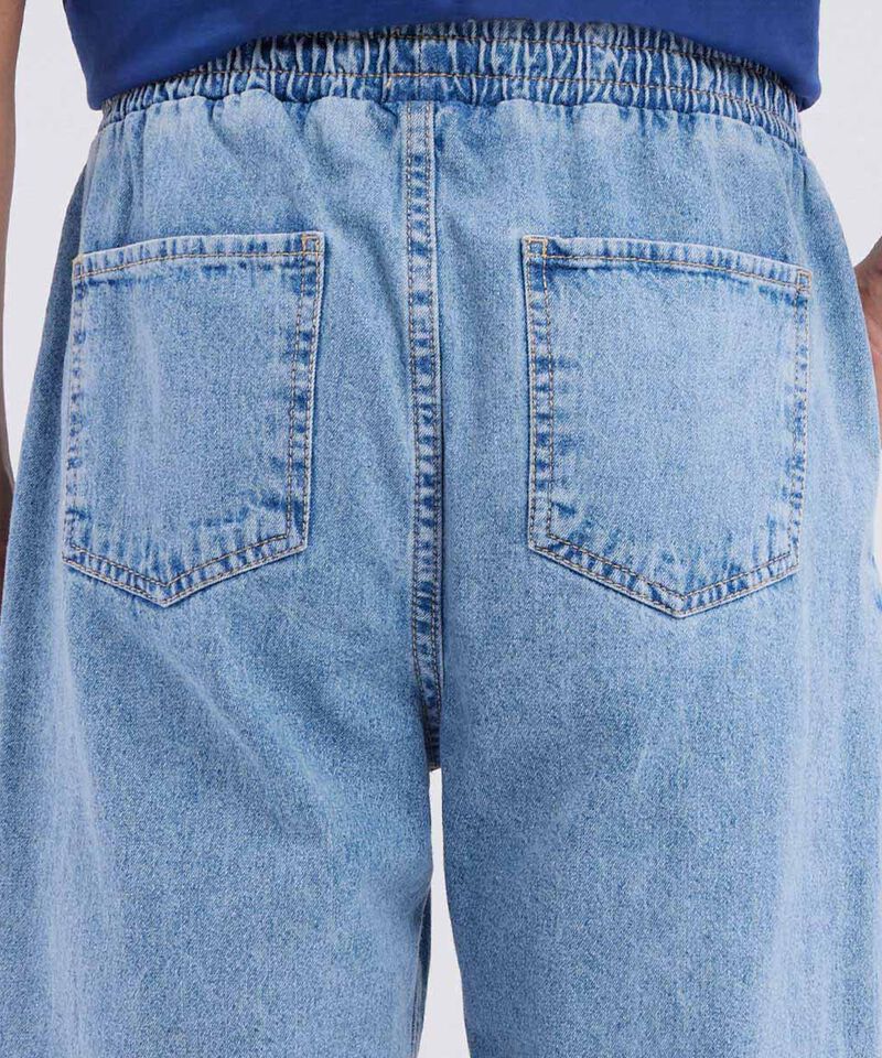 bermudas para hombre